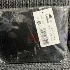 プーさん☆プロフ必読様 リクエスト 2点 まとめ商品
