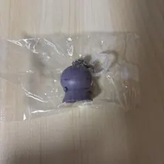ちいかわ　ヒトハ　目印チャーム