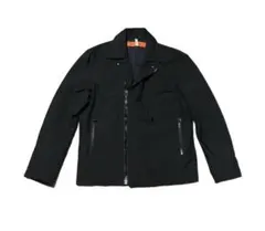 Item thumbnail for item 70762cb4-5572-4be3-87ba-3f7e3bf97bea