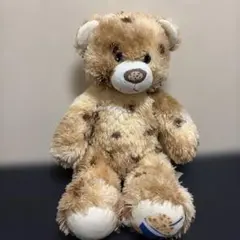 2026年最新】ビルドアベア ぬいぐるみの人気アイテム - メルカリ