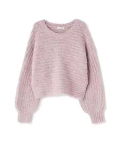 Item thumbnail for item 81a6c80a-88d7-478a-820f-b40445f28fb3