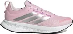 新品[アディダス] レディース コアランナー5 Runfalcon 23.0cmのサムネイル