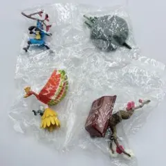 Item thumbnail for item 20537c06-6439-4a53-a394-8bc0b1bdfa6c