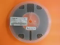 S-812C40AMC-C2U-T2 100個 4V LDO 75mA 在庫3千 - メルカリ