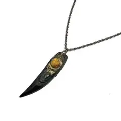 2025年最新】西田智三の人気アイテム - メルカリ