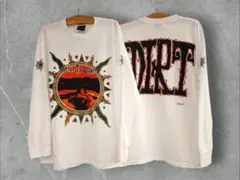 Alice In Chains DIRT LS 大人気デザイン