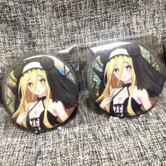 デート・ア・ライブ 10周年　10th　メタリック缶バッジ　村雨令音 Amazon.co.jp: デートアライブ村雨令音 10周年記念 フェア