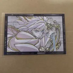 鬼滅の刃 Ufotable DINING 無限城編第一章　猗窩座再来　お裾分け