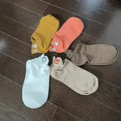 Item thumbnail for item 014c023c-28a6-4b20-9357-4e9cb0faefe0