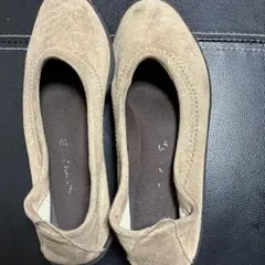 アルコペディコ　36