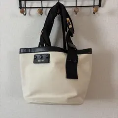 sacai サカイ トートバッグ