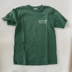 Sun Surf サーフィン Tシャツのサムネイル