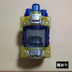 仮面ライダービルド　ドライバー　DXジーニアスフルボトル　DXフルフルラビット 楽天市場】仮面ライダービルド DXジーニアスフルボトル : TOWA