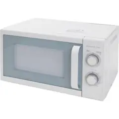ニトリ MM720CUKN2電子レンジのサムネイル