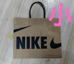 2025年最新】NIKE ショップ袋・ショッパーの人気アイテム - メルカリ