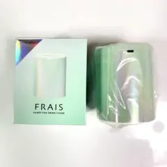 【送料込】新品★Francfrancフレハンディファン専用回転スタンドオーロラ