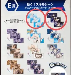 しなもん様 リクエスト 6点 まとめ商品