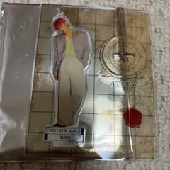 sana様 リクエスト 2点 まとめ商品