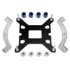 Noctua LGA1700対応リテンションキット NM-I17XX-MP83Y