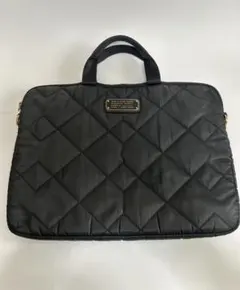 MARC JACOBS パソコンケース