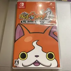 妖怪ウォッチ1