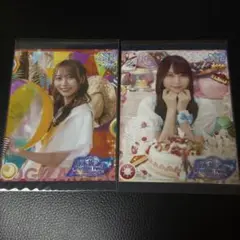 2025年最新】弓木奈於 乃木フェスの人気アイテム - メルカリ
