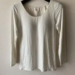 UNIQLO ユニクロ ヒートテック インナー M