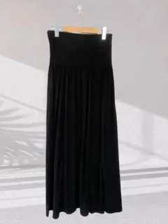 ももちゃん様 リクエスト 2点 まとめ商品