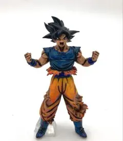 Item thumbnail for item dc9afb51-76a8-4d62-9b63-32a90c01c47c