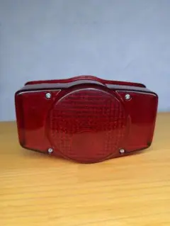 2026年最新】ヨンフォア パーツの人気アイテム - メルカリ