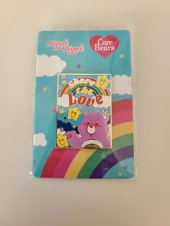 Item thumbnail for item a1c4cee5-669e-4350-9867-3e88dd16ec0e