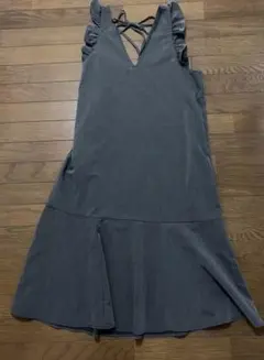 しまむら　ワンピース