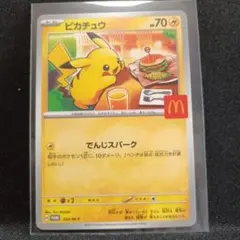 Item thumbnail for item f27cb8db-4982-4649-96a8-38b3474da048