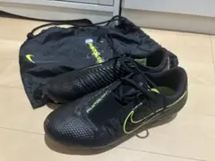 2025年最新】ナイキ nike ファントムヴェノムの人気アイテム