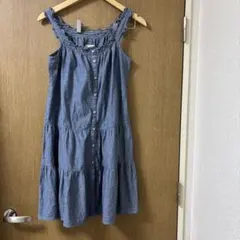 笑顔のエリンギ様 リクエスト 10点 まとめ商品