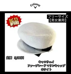 Item thumbnail for item 02bc5129-f113-47b1-b568-a338d62d707f