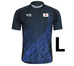 2026年最新】y-3 日本代表 オリンピックの人気アイテム - メルカリ