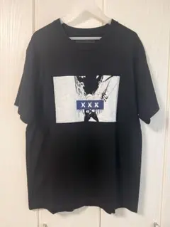 美品 Korn Life Is Peachy Tシャツ Giant製 XL - メルカリ