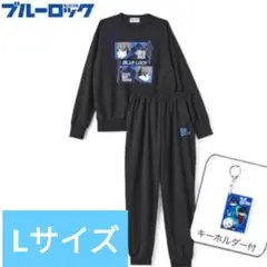 Item thumbnail for item f045ce21-644f-4b8e-841f-9e2e795af694