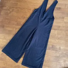 Item thumbnail for item cbf3aedb-d0f3-4046-9d1a-256d58c17596