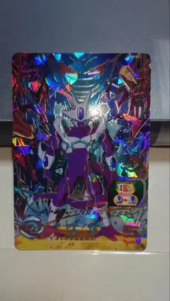 2026年最新】UGM8の人気アイテム - メルカリ