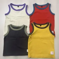 Item thumbnail for item a71b2672-a0e4-40c5-9340-e66788fbcb8a