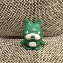 アベマくん　Abemaくん　マグネット