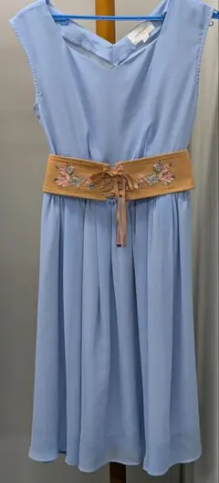 ジル スチュワート ワンピース JILL Stewart