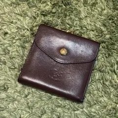 Item thumbnail for item f2774519-9bcb-461a-8035-15c02077414f