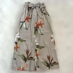 Item thumbnail for item b32e1de1-18ec-48f8-a316-11bd66d8c164