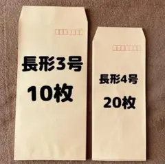 Item thumbnail for item a79015b8-f3fa-4acb-a9d0-94fa484e744c