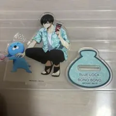 ten　シブツタ　糸師凛　10個 Ten様専用 ten様専用 シブツタ 糸師凛 10個 シャフト公式