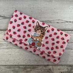 Item thumbnail for item e57dbedf-5c60-448f-9d7d-ce7f216aff41