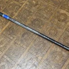 タイトリスト GTS 5W用 三菱 テンセイ 1K ブルー55S(純正)のサムネイル